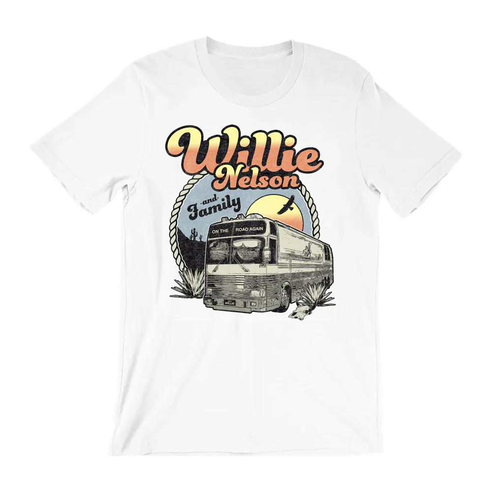 Apparel Sale