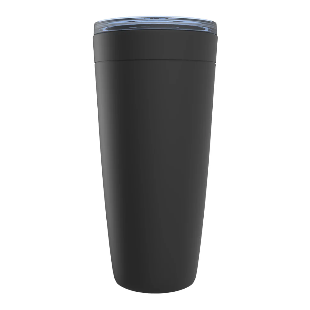 Willie & Family Outlaw Country Tumbler - Image 4
