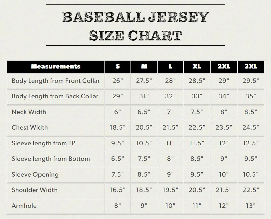 Willie Nelson 420 Baseball Jersey - Image 4